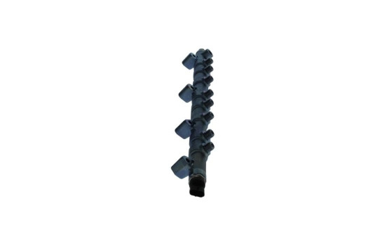 Distribution pipe, fuel 0 445 226 108 Bosch, Image 4
