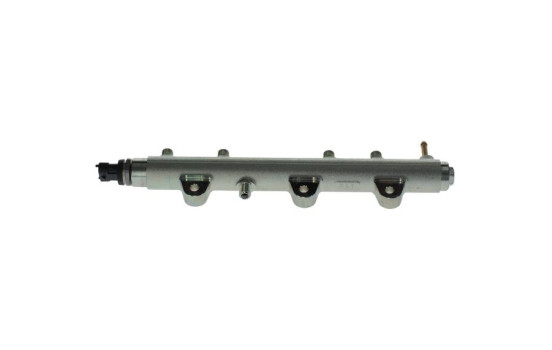 Distributor Pipe, fuel 0 445 214 076 Bosch, Image 3