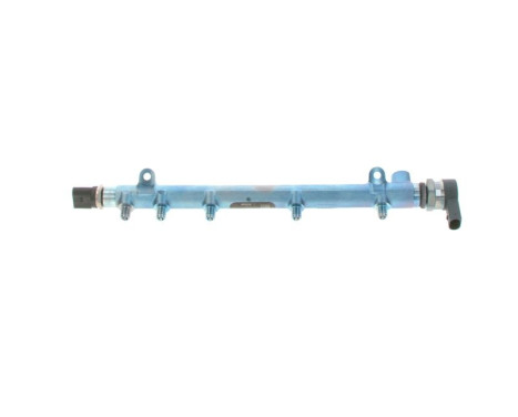 Distributor Pipe, fuel 0 445 214 162 Bosch