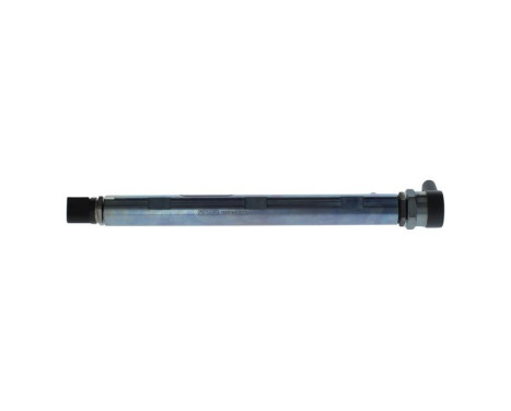 Distributor Pipe, fuel 0 445 214 182 Bosch, Image 3