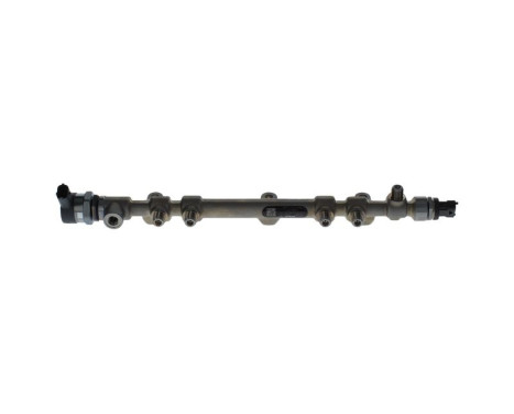 Distributor Pipe, fuel 0 445 214 210 Bosch