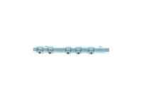 Distributor Pipe, fuel 0 445 218 015 Bosch