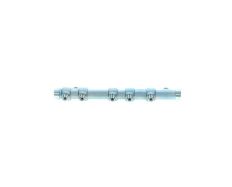 Distributor Pipe, fuel 0 445 218 015 Bosch