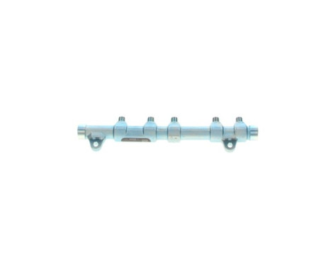 Distributor Pipe, fuel 0 445 218 015 Bosch, Image 3