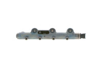 Distributor Pipe, fuel 0 445 224 026 Bosch