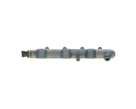 Distributor Pipe, fuel 0 445 224 026 Bosch, Image 3