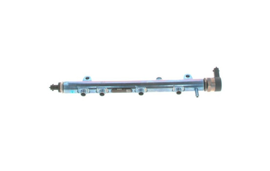 Distributor Pipe, fuel 0 445 224 055 Bosch, Image 3