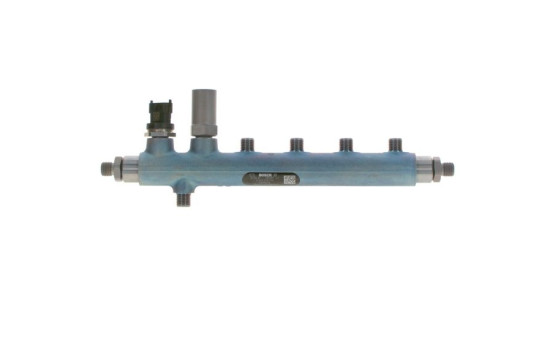 Distributor Pipe, fuel 0 445 226 014 Bosch, Image 3