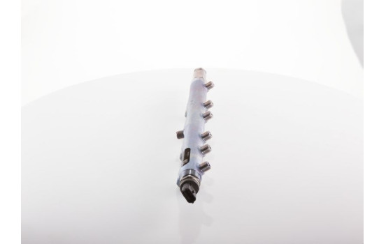 Distributor Pipe, fuel 0 445 226 020 Bosch, Image 6