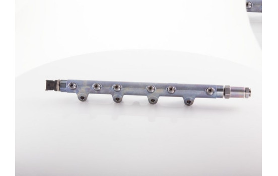 Distributor Pipe, fuel 0 445 226 020 Bosch, Image 7