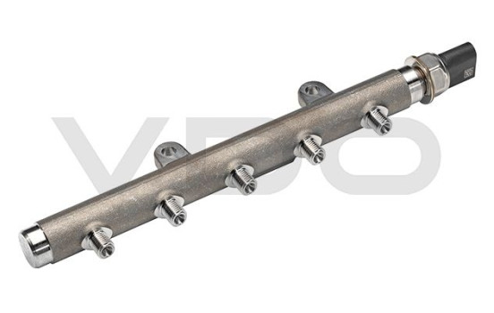 Distributor tube, fuel A2C5328876880 VDO