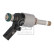 FEBI ATOMIZER 194694, Thumbnail 2