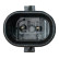 FEBI ATOMIZER 194694, Thumbnail 3