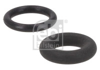 FEBI GASKET SET 195025