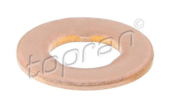 Fire plates, injection system