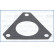 Gasket, injection pump, Thumbnail 2