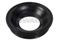 Gasket, injector holder