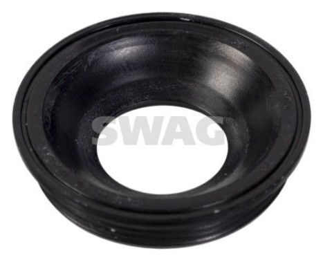 Gasket, injector holder