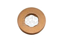 Gasket, Injector