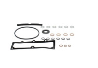 Gasket set, injection pump F 026 T03 029 Bosch