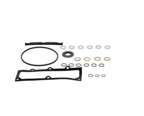 Gasket set, injection pump F 026 T03 029 Bosch