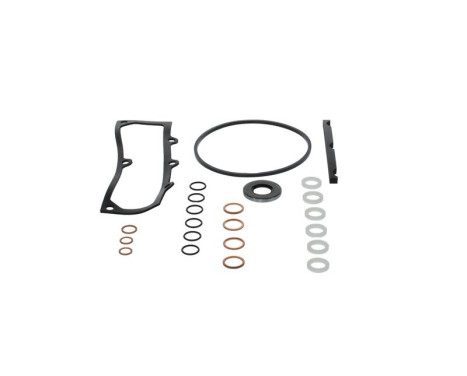 Gasket set, injection pump F 026 T03 029 Bosch, Image 2