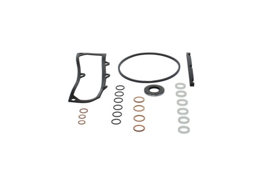 Gasket set, injection pump F 026 T03 029 Bosch, Image 2