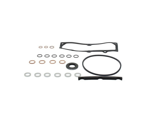 Gasket set, injection pump F 026 T03 029 Bosch, Image 3