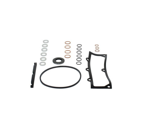 Gasket set, injection pump F 026 T03 029 Bosch, Image 4