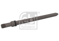 High pressure line, injection system 183420 FEBI