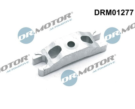 Holder, Injector/Atomizer