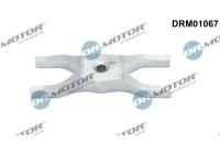 Holder, Injector/Atomizer