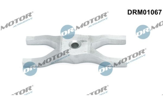 Holder, Injector/Atomizer