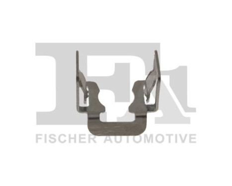 Holder, Injector/Atomizer