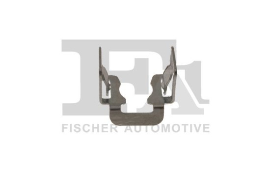 Holder, Injector/Atomizer