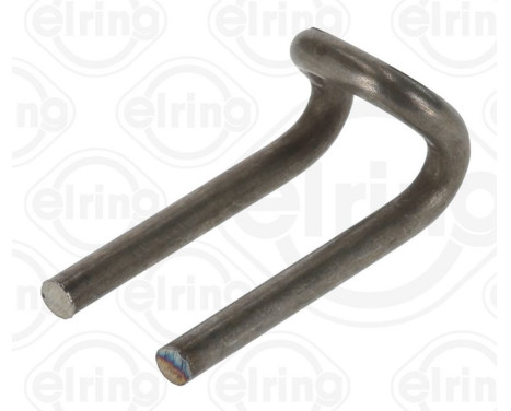 Holder, injector, Image 2