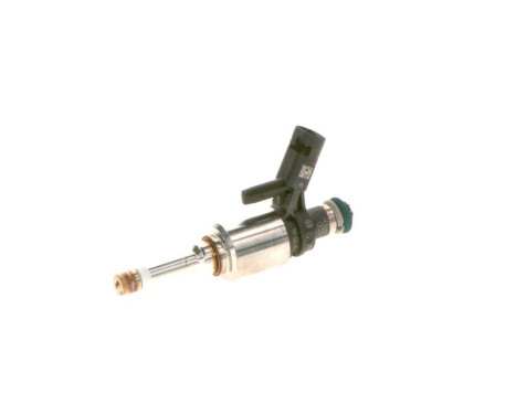 Injector 0 261 500 633 Bosch