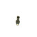 Injector 0 261 500 633 Bosch, Thumbnail 2