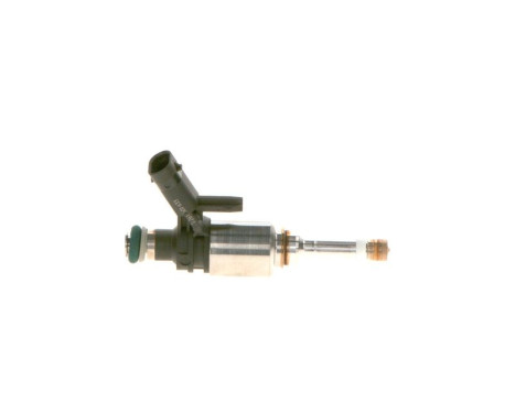 Injector 0 261 500 633 Bosch, Image 3