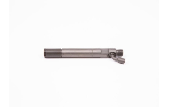 Injector 0 431 114 007 Bosch