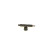 Injector 0 432 131 880 Bosch, Thumbnail 4