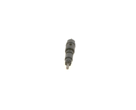 Injector 0 432 191 261 Bosch, Image 3