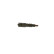 Injector 0 432 191 303 Bosch, Thumbnail 2