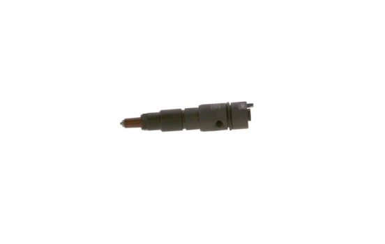Injector 0 432 191 303 Bosch, Image 4