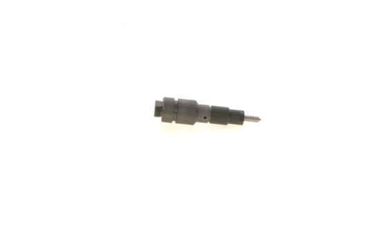Injector 0 432 191 416 Bosch, Image 3