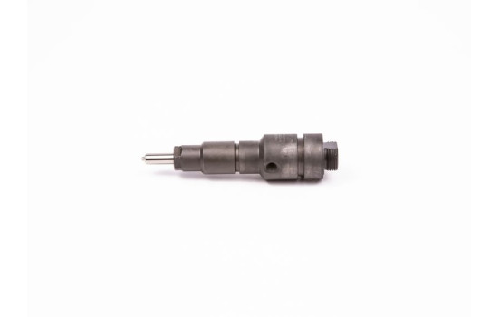 Injector 0 432 191 416 Bosch, Image 4