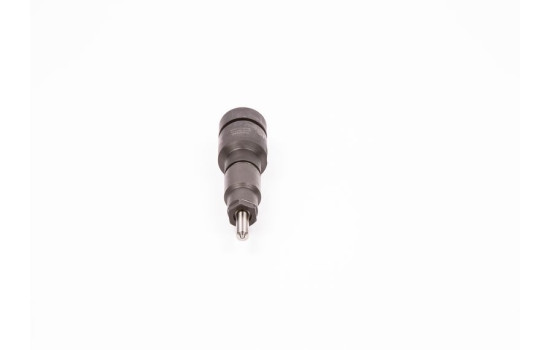 Injector 0 432 191 416 Bosch, Image 7