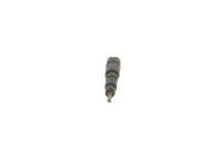 Injector 0 432 193 423 Bosch