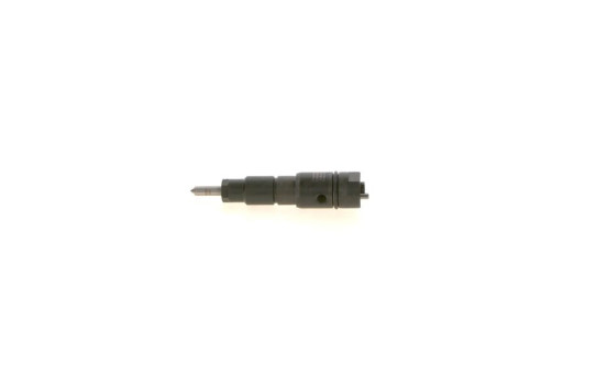 Injector 0 432 193 423 Bosch, Image 2