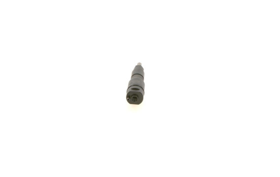 Injector 0 432 193 423 Bosch, Image 3